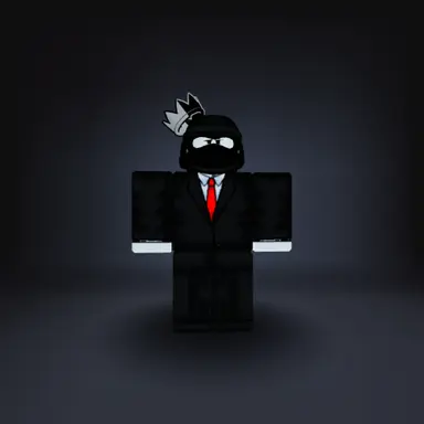 Profile image of アラド