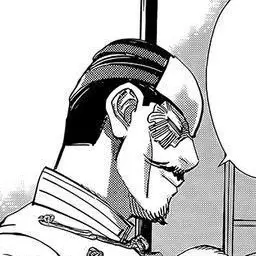 Profile image of 鶴見