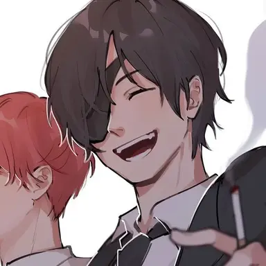 Profile image of 히메노
