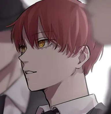 Profile image of 마키마