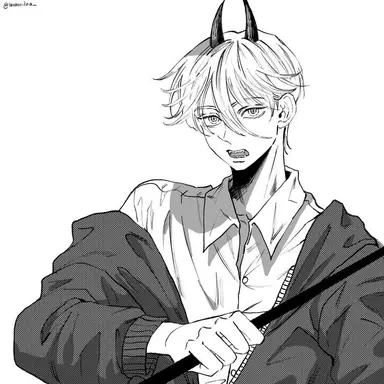 Profile image of 파워