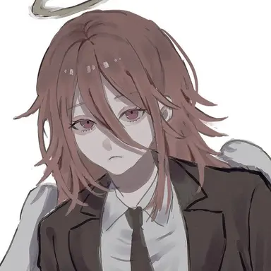 Profile image of 천사