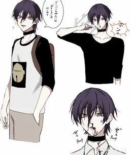 Profile image of 레제