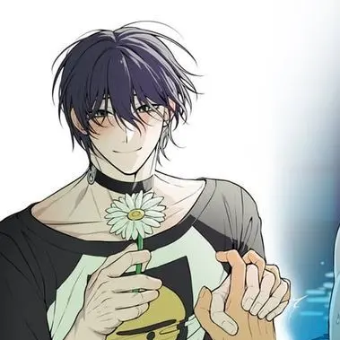 Profile image of 레제