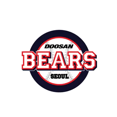 Profile image of 2019 두산베어스