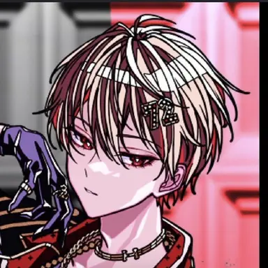 Profile image of 暇なつ
