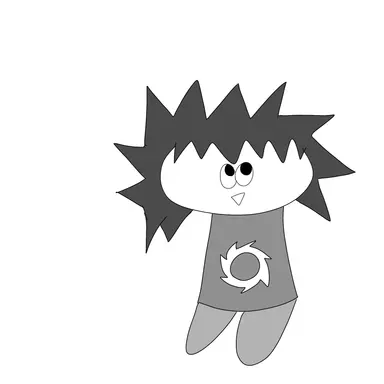 Profile image of Too taim