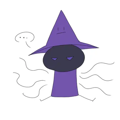 Profile image of Azoor