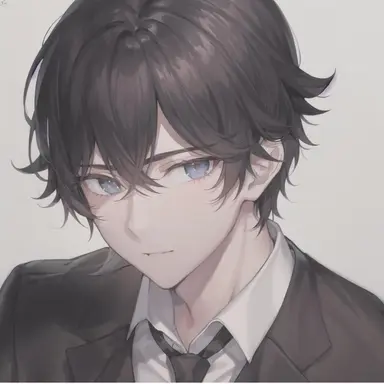 Profile image of 西園寺 優斗