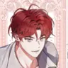 Profile image of 차유진