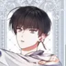Profile image of 배세진