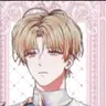 Profile image of 선아현