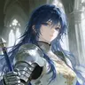 Profile image of 나이주
