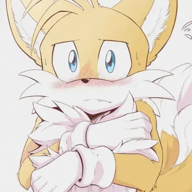 Profile image of 테일즈