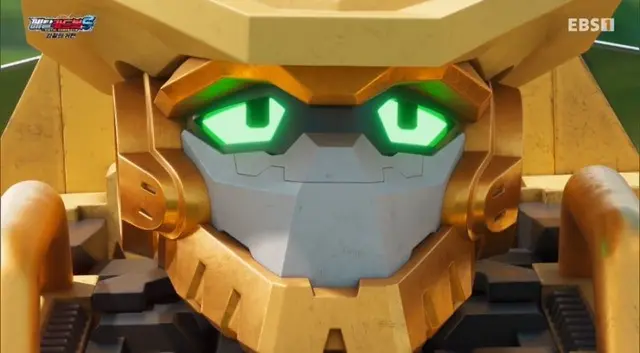 Profile image of Glover