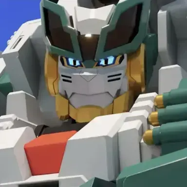 Profile image of Tygun