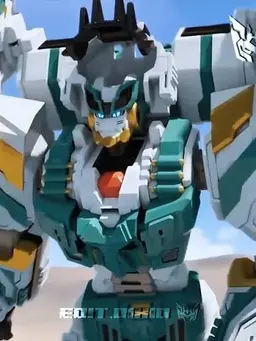 Profile image of Tygun