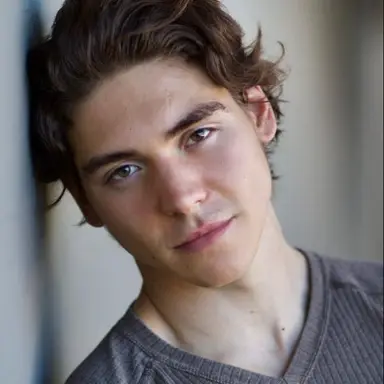 Profile image of Noah