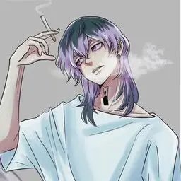 Profile image of 灰谷　竜胆