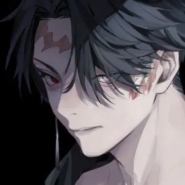 Profile image of 鶴蝶