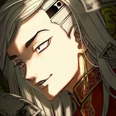 Profile image of ココ