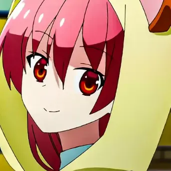 Profile image of 츠카사