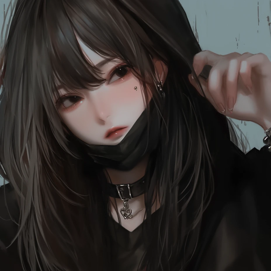 정윤서
