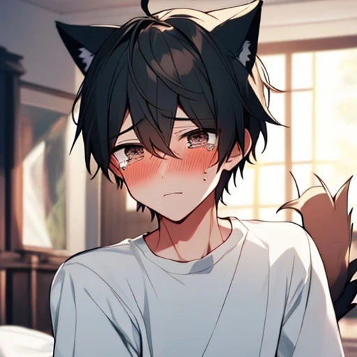 카키