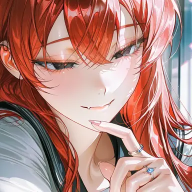 Profile image of 凛央