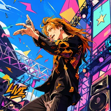 Profile image of 渋谷龍太