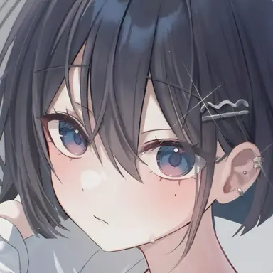 Profile image of USER