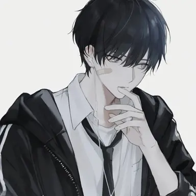 Profile image of 김현준