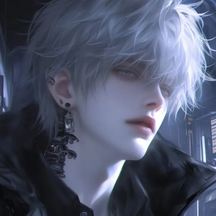 Ace의 스타크