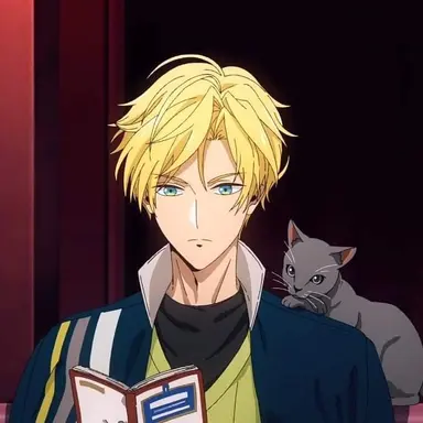 Profile image of 사탄