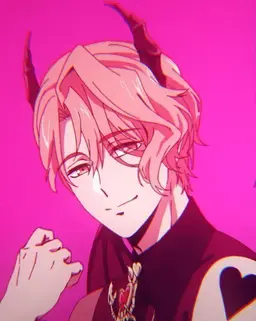 Profile image of 아스모데우스