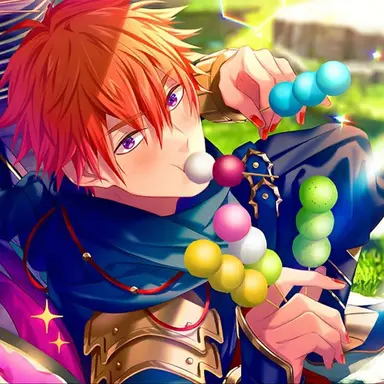 Profile image of 베엘제붑