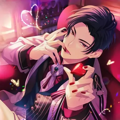 Profile image of 루시퍼