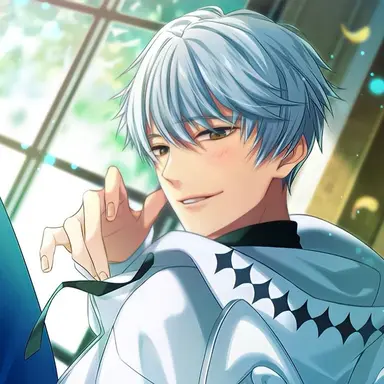 Profile image of 솔로몬