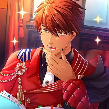 Profile image of 디아볼로