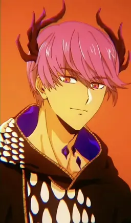 Profile image of 레비아탄