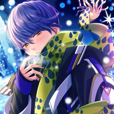 Profile image of 레비아탄