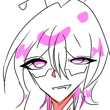 Profile image of 단포