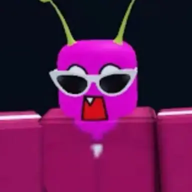 Profile image of 단포