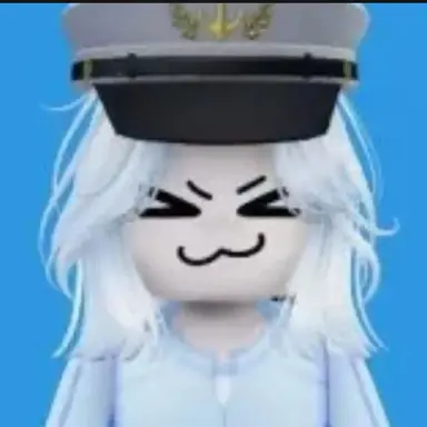 Profile image of 마추