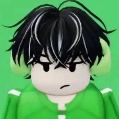 Profile image of 케로