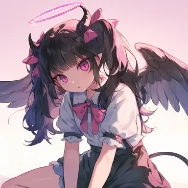 Profile image of 셰린