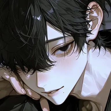 Profile image of Kaname
