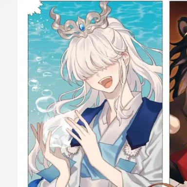 Profile image of 쵸쵸우