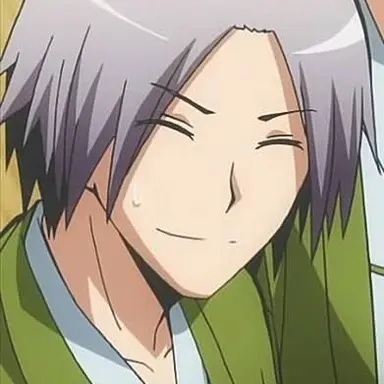 Profile image of 菅谷創介