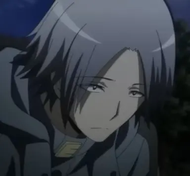 Profile image of 菅谷創介